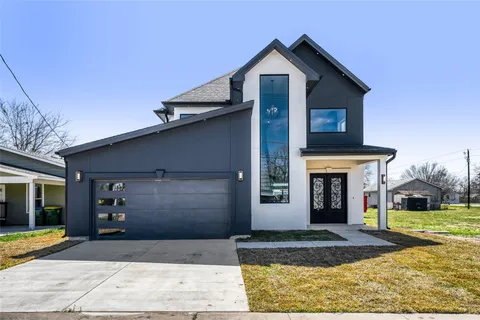 $480,000 | 406 East Carrie Manor Street, Manor, TX 78653