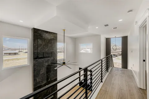 $480,000 | 406 East Carrie Manor Street, Manor, TX 78653