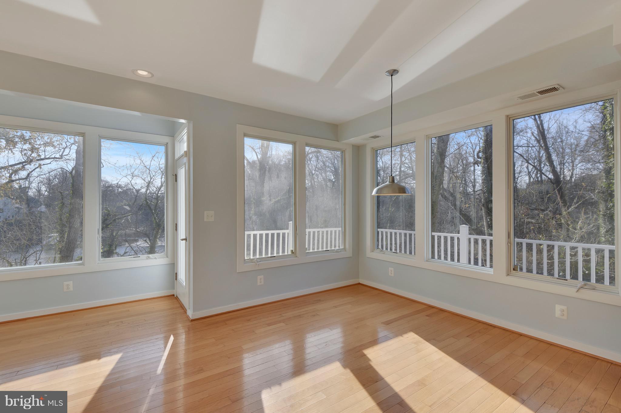 2753 Hambleton Road Riva, MD 21140 - Photo 12 of 59