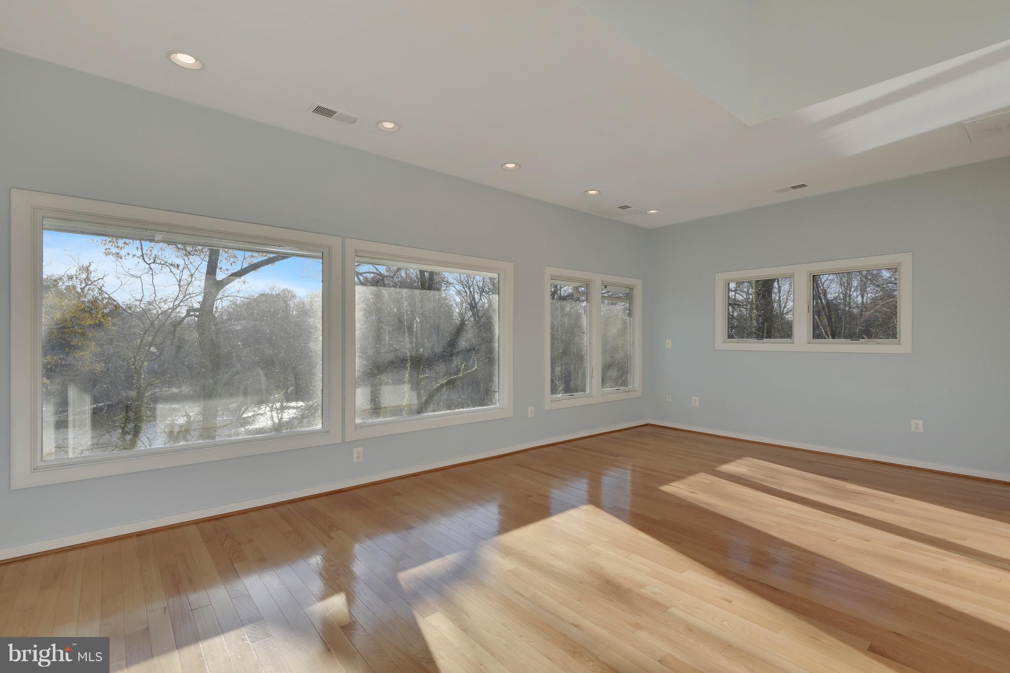 2753 Hambleton Road Riva, MD 21140 - Photo 14 of 59