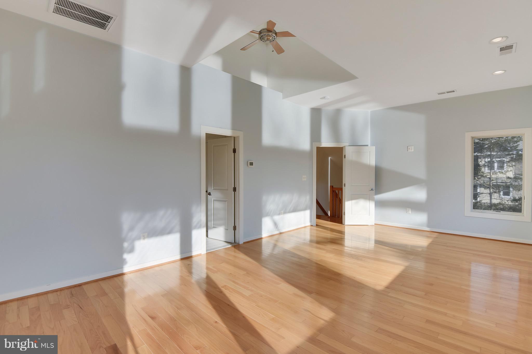 2753 Hambleton Road Riva, MD 21140 - Photo 16 of 59