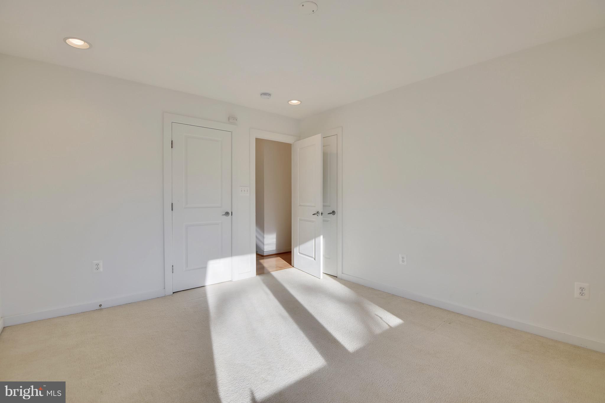 2753 Hambleton Road Riva, MD 21140 - Photo 21 of 59