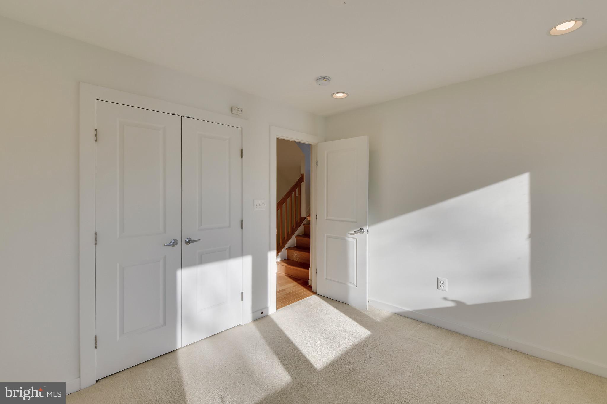 2753 Hambleton Road Riva, MD 21140 - Photo 23 of 59