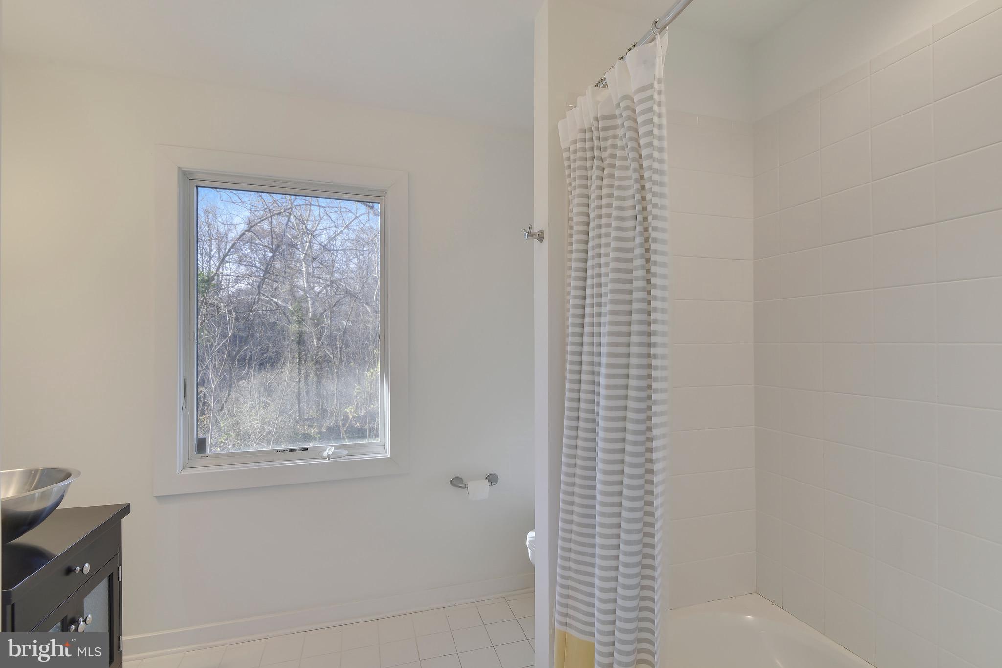 2753 Hambleton Road Riva, MD 21140 - Photo 24 of 59