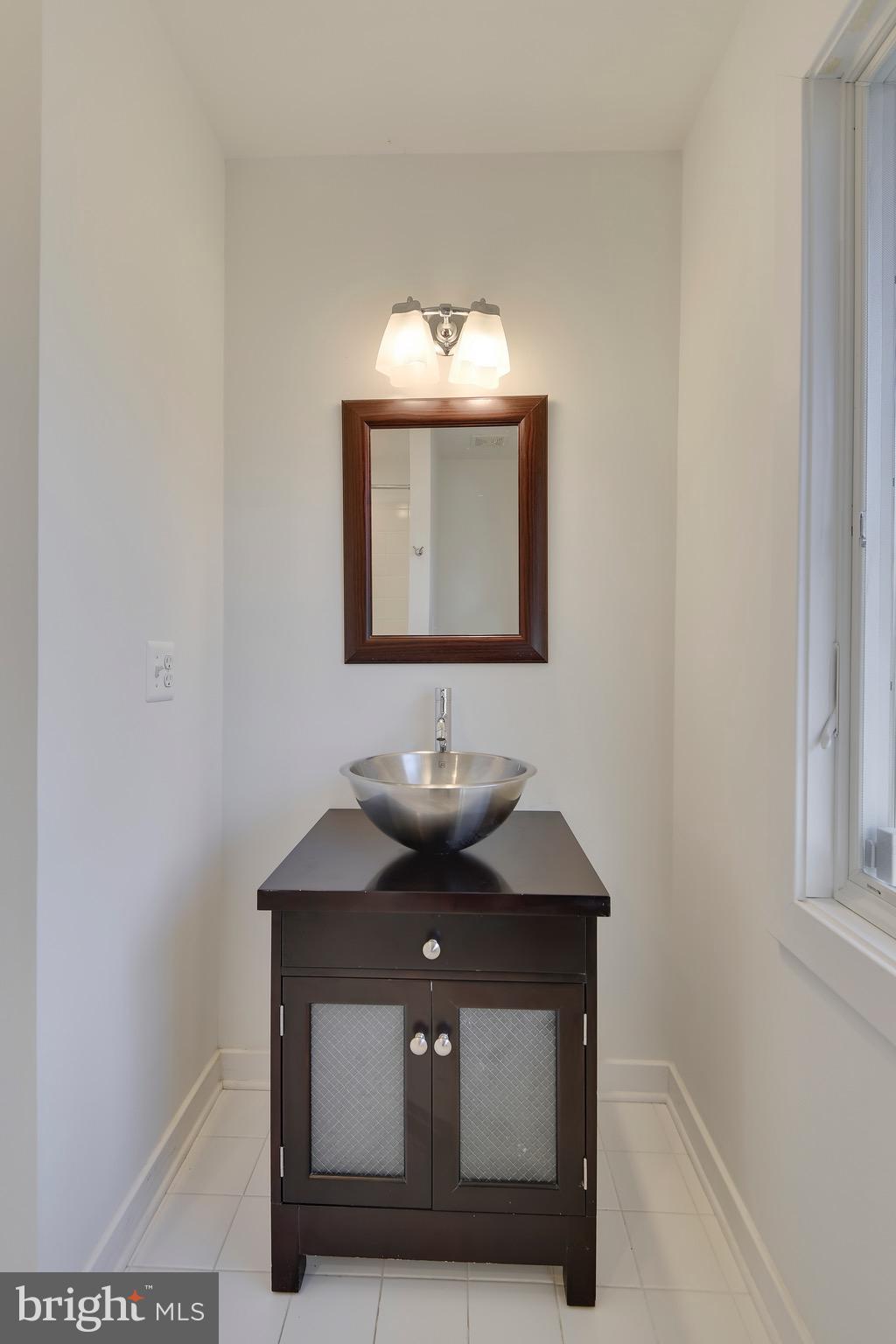 2753 Hambleton Road Riva, MD 21140 - Photo 25 of 59