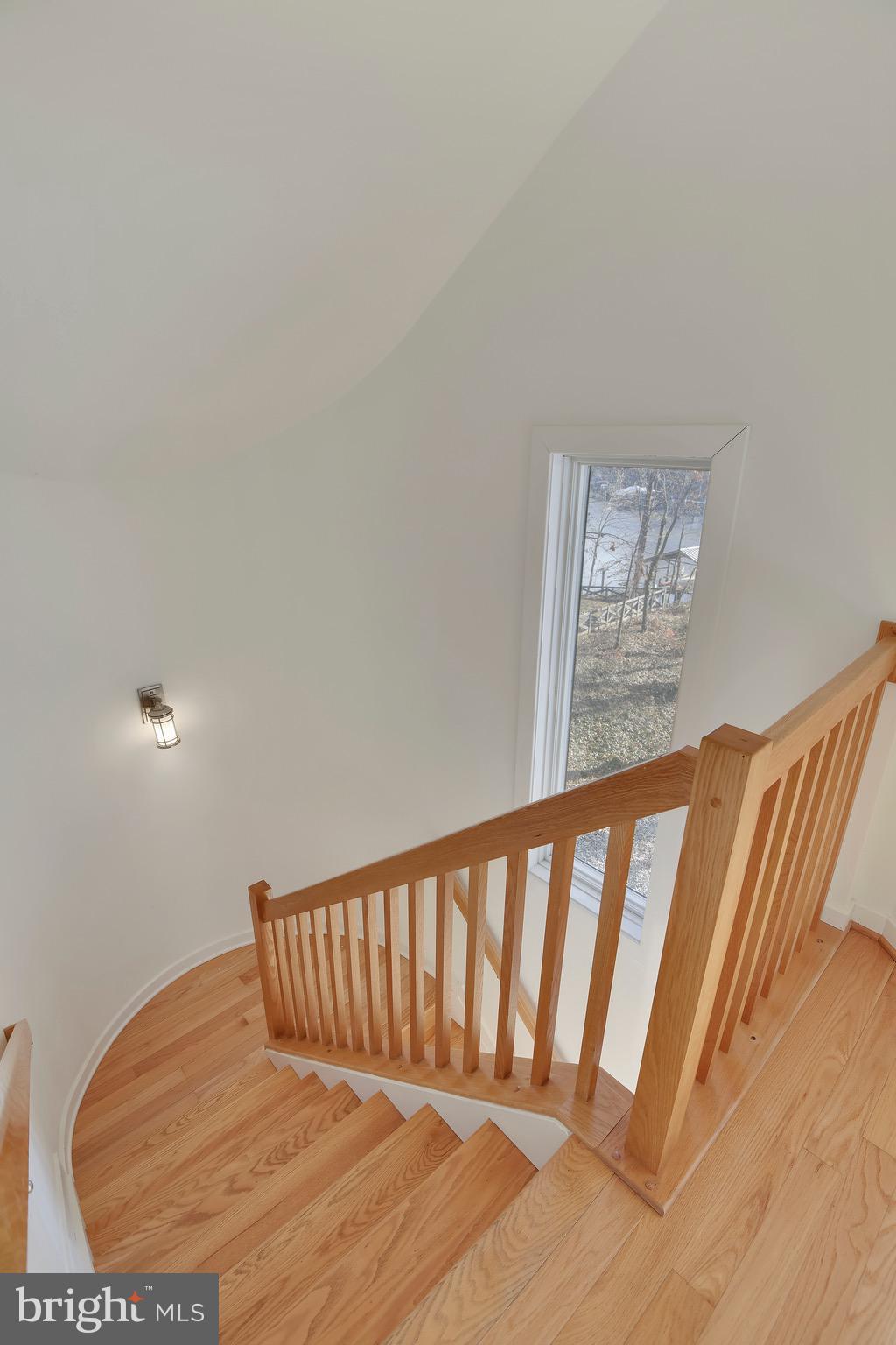 2753 Hambleton Road Riva, MD 21140 - Photo 27 of 59