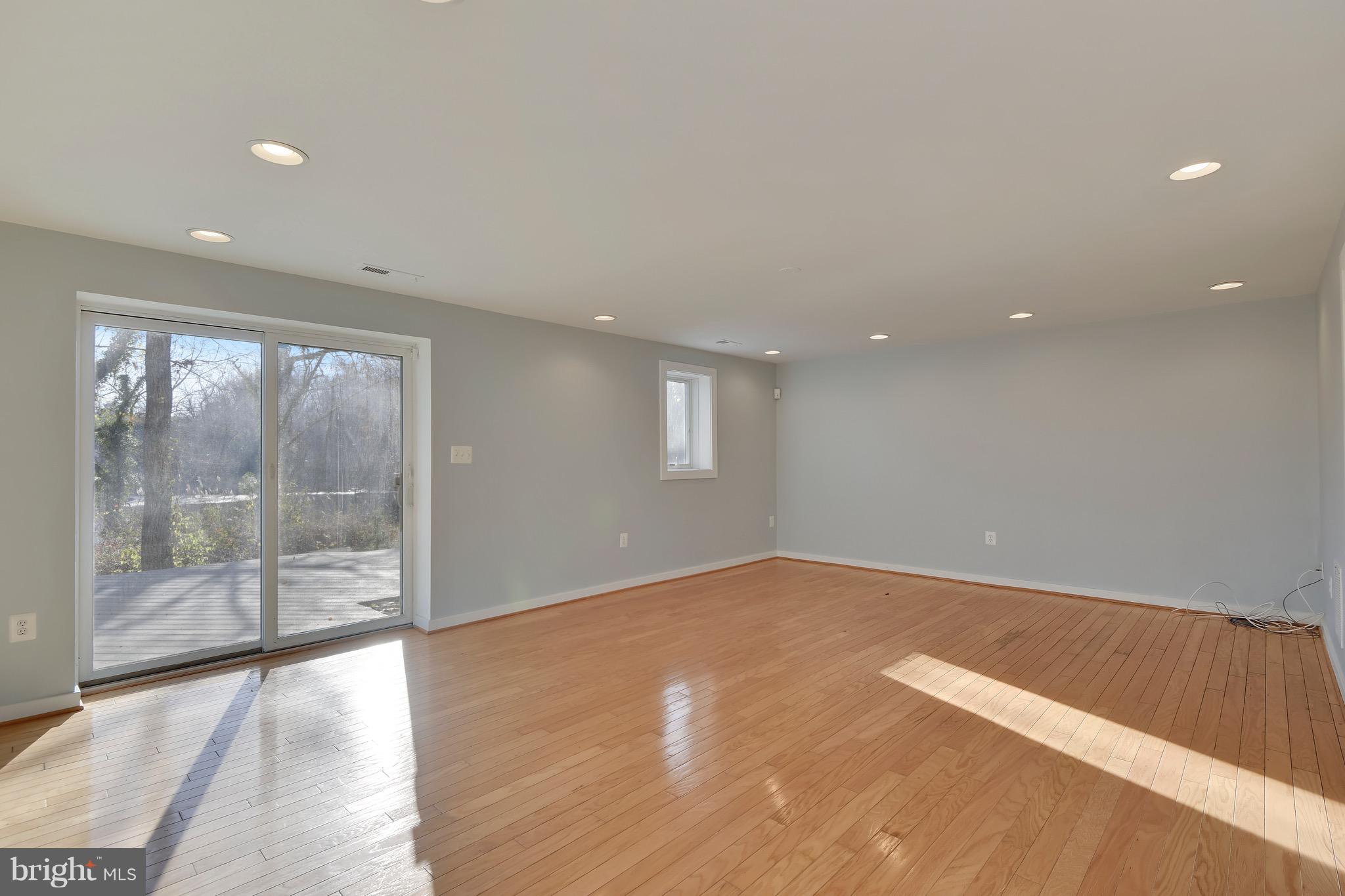 2753 Hambleton Road Riva, MD 21140 - Photo 28 of 59