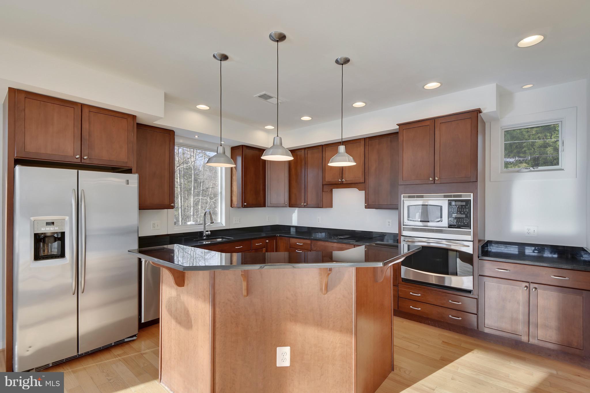 2753 Hambleton Road Riva, MD 21140 - Photo 4 of 59