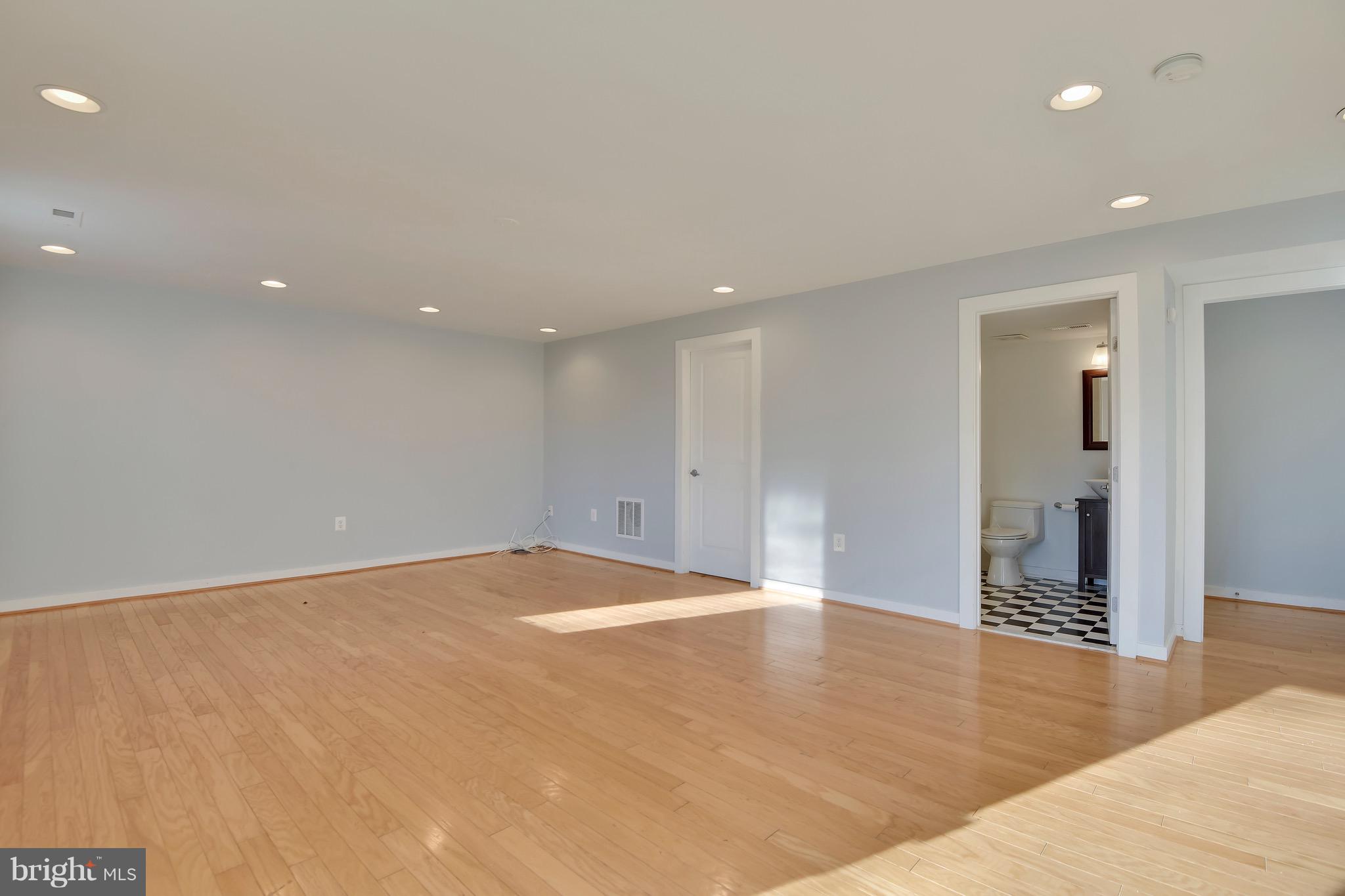 2753 Hambleton Road Riva, MD 21140 - Photo 31 of 59