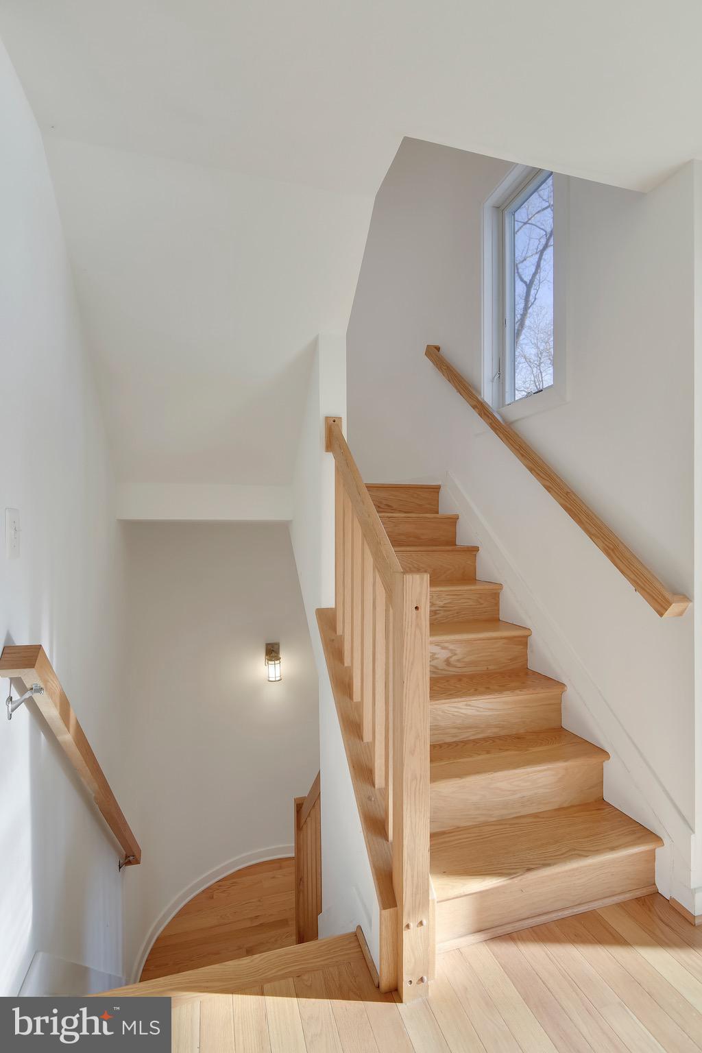 2753 Hambleton Road Riva, MD 21140 - Photo 32 of 59