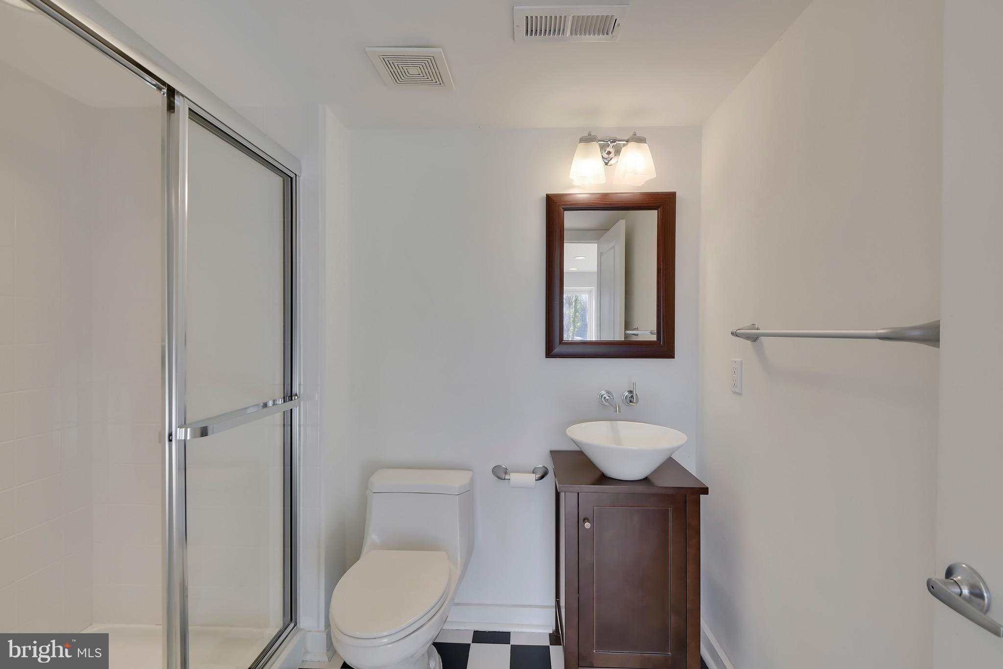 2753 Hambleton Road Riva, MD 21140 - Photo 33 of 59