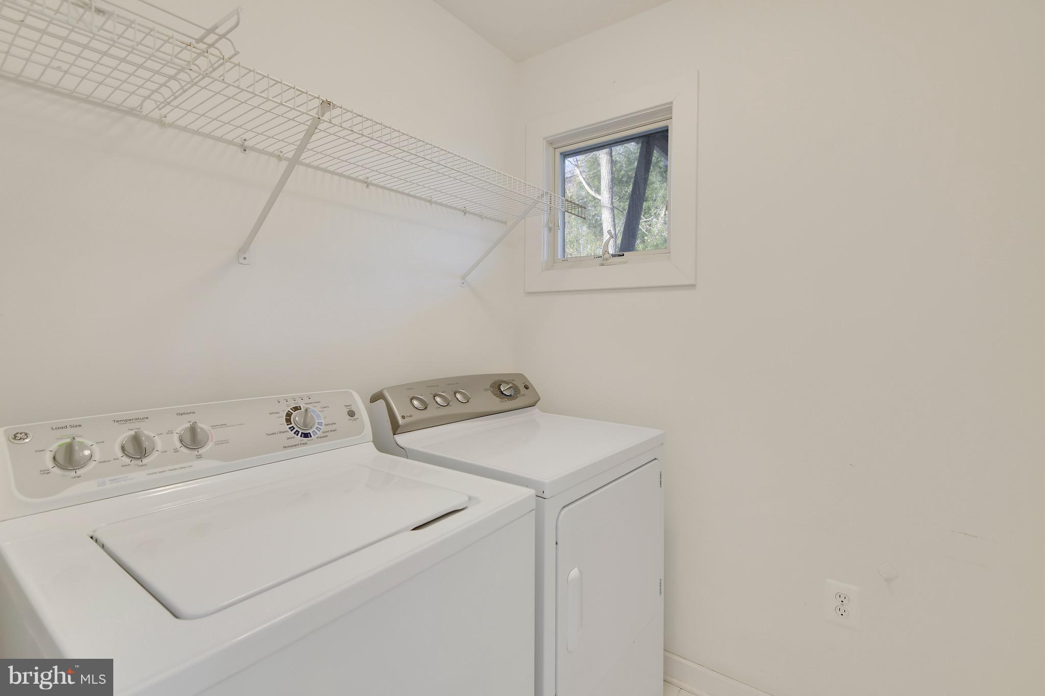 2753 Hambleton Road Riva, MD 21140 - Photo 34 of 59