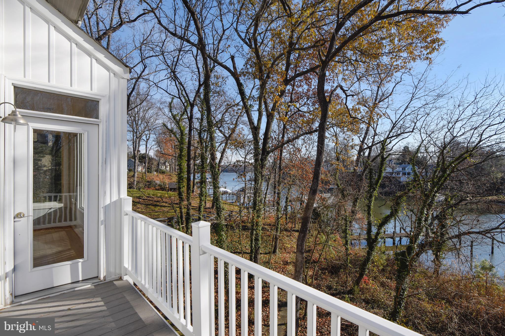 2753 Hambleton Road Riva, MD 21140 - Photo 36 of 59