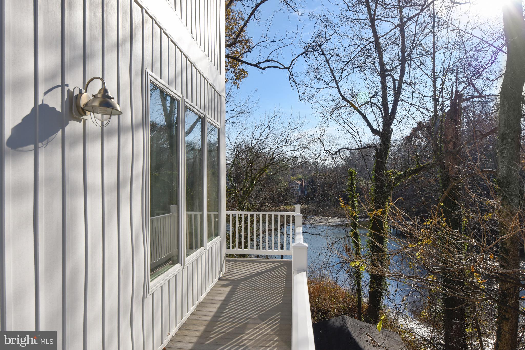 2753 Hambleton Road Riva, MD 21140 - Photo 37 of 59