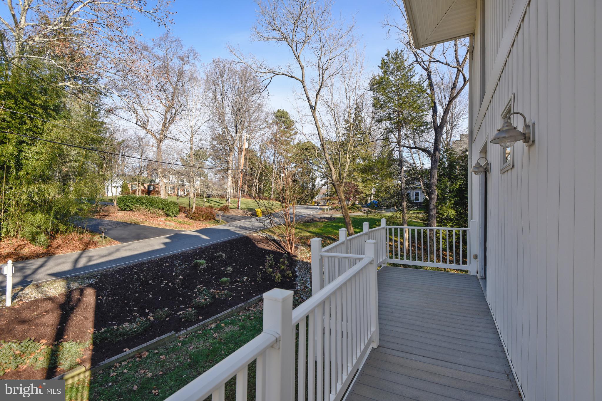 2753 Hambleton Road Riva, MD 21140 - Photo 38 of 59