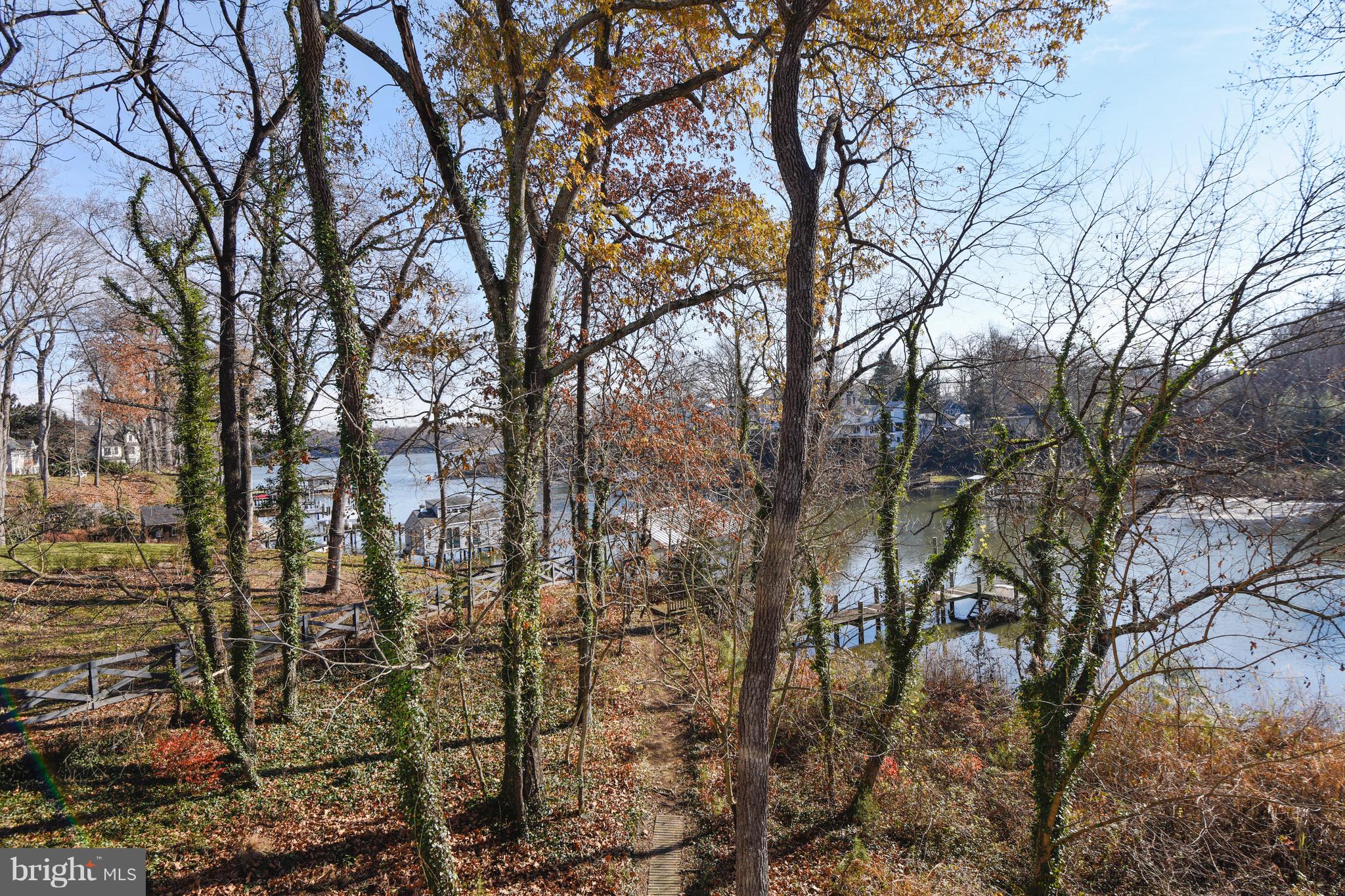 2753 Hambleton Road Riva, MD 21140 - Photo 39 of 59