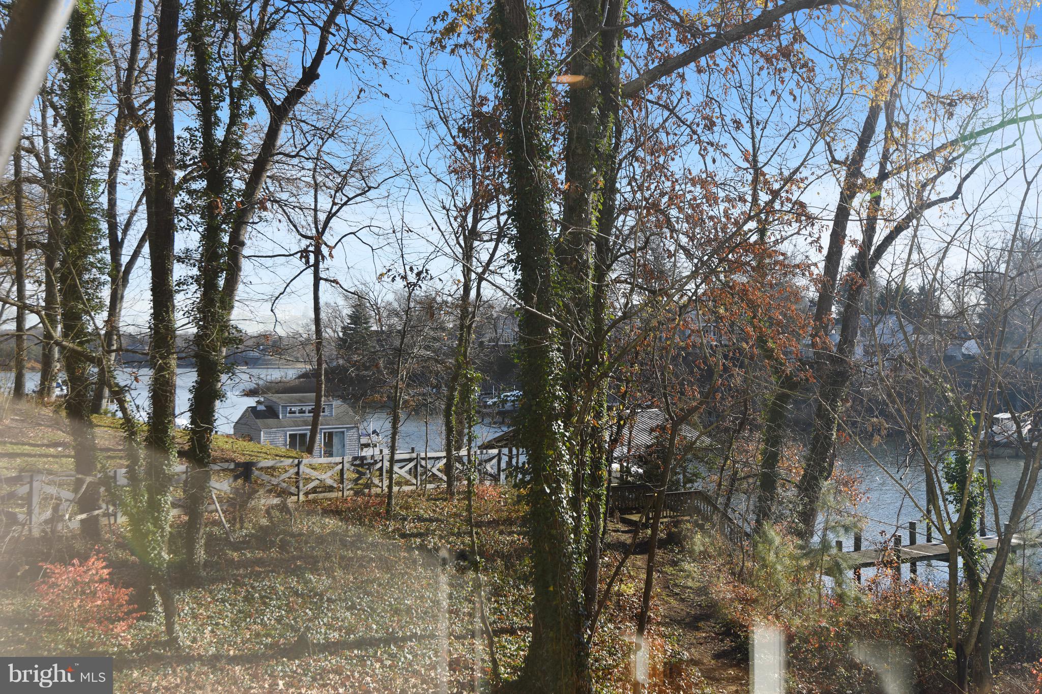 2753 Hambleton Road Riva, MD 21140 - Photo 40 of 59