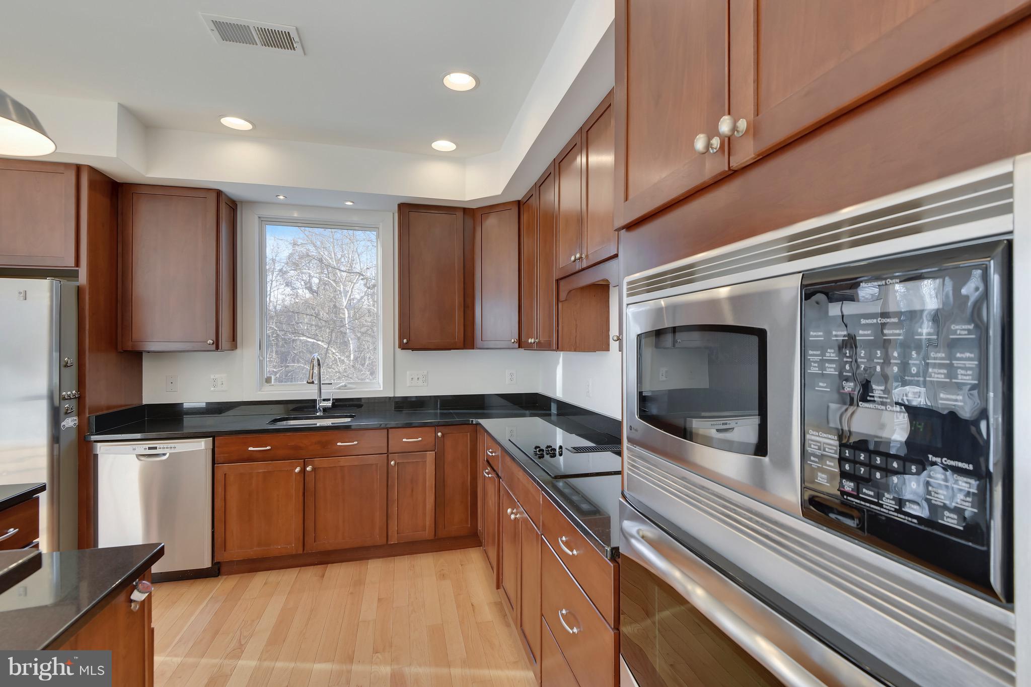 2753 Hambleton Road Riva, MD 21140 - Photo 5 of 59
