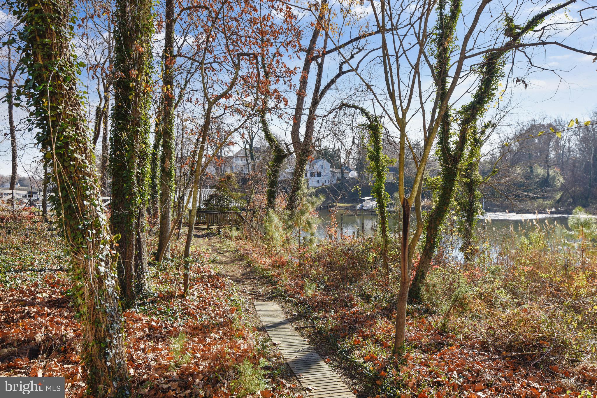 2753 Hambleton Road Riva, MD 21140 - Photo 41 of 59
