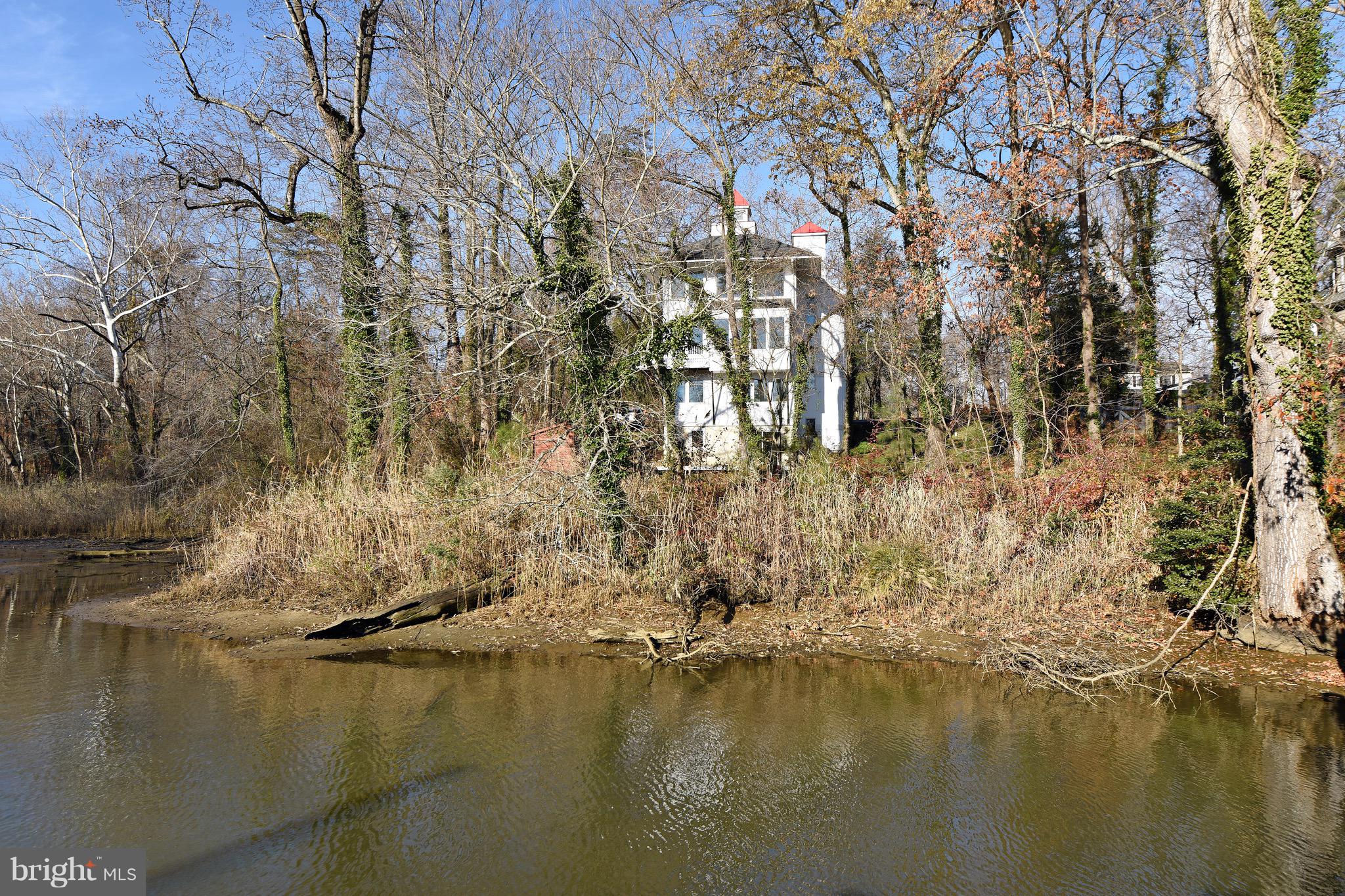 2753 Hambleton Road Riva, MD 21140 - Photo 42 of 59