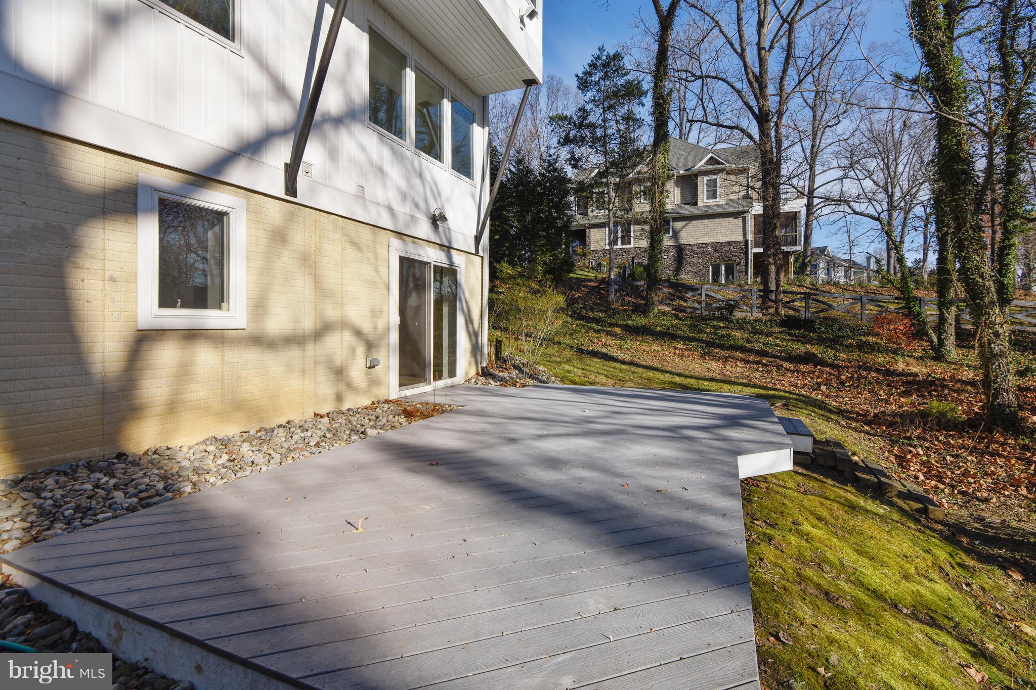 2753 Hambleton Road Riva, MD 21140 - Photo 45 of 59