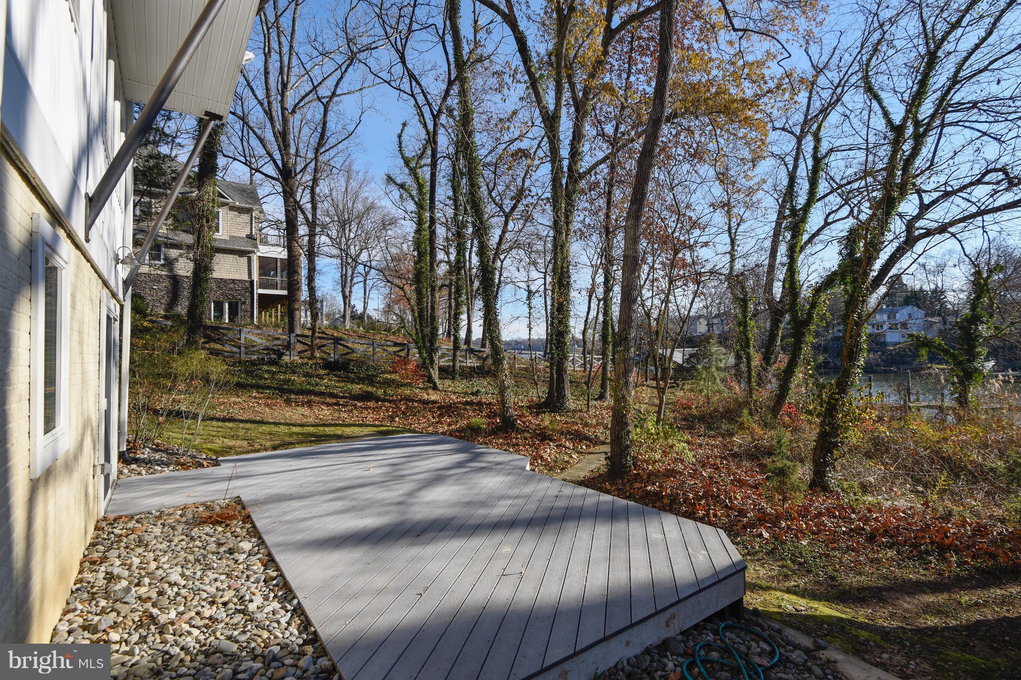 2753 Hambleton Road Riva, MD 21140 - Photo 46 of 59