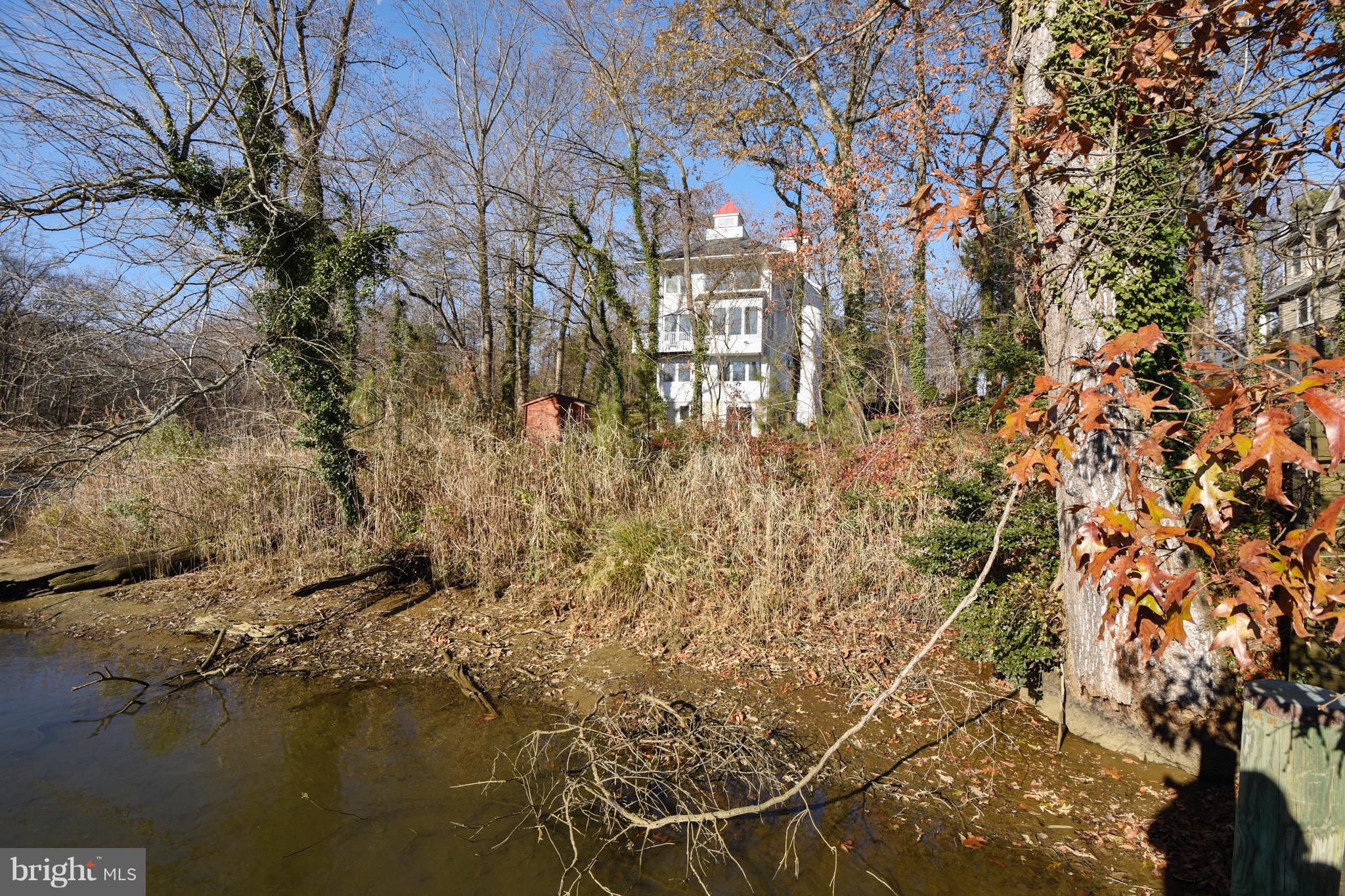 2753 Hambleton Road Riva, MD 21140 - Photo 48 of 59