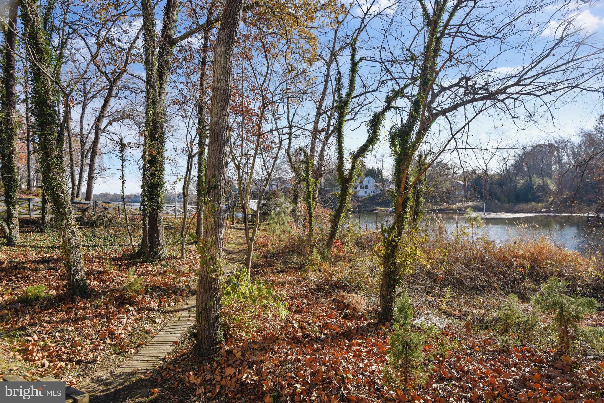 2753 Hambleton Road Riva, MD 21140 - Photo 49 of 59
