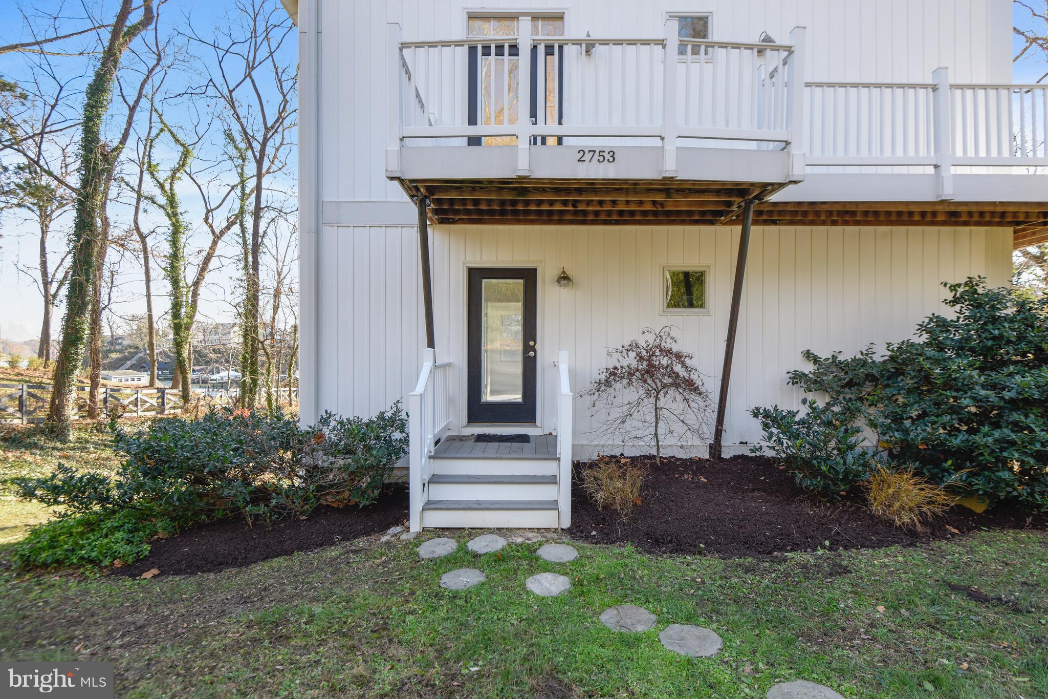 2753 Hambleton Road Riva, MD 21140 - Photo 50 of 59