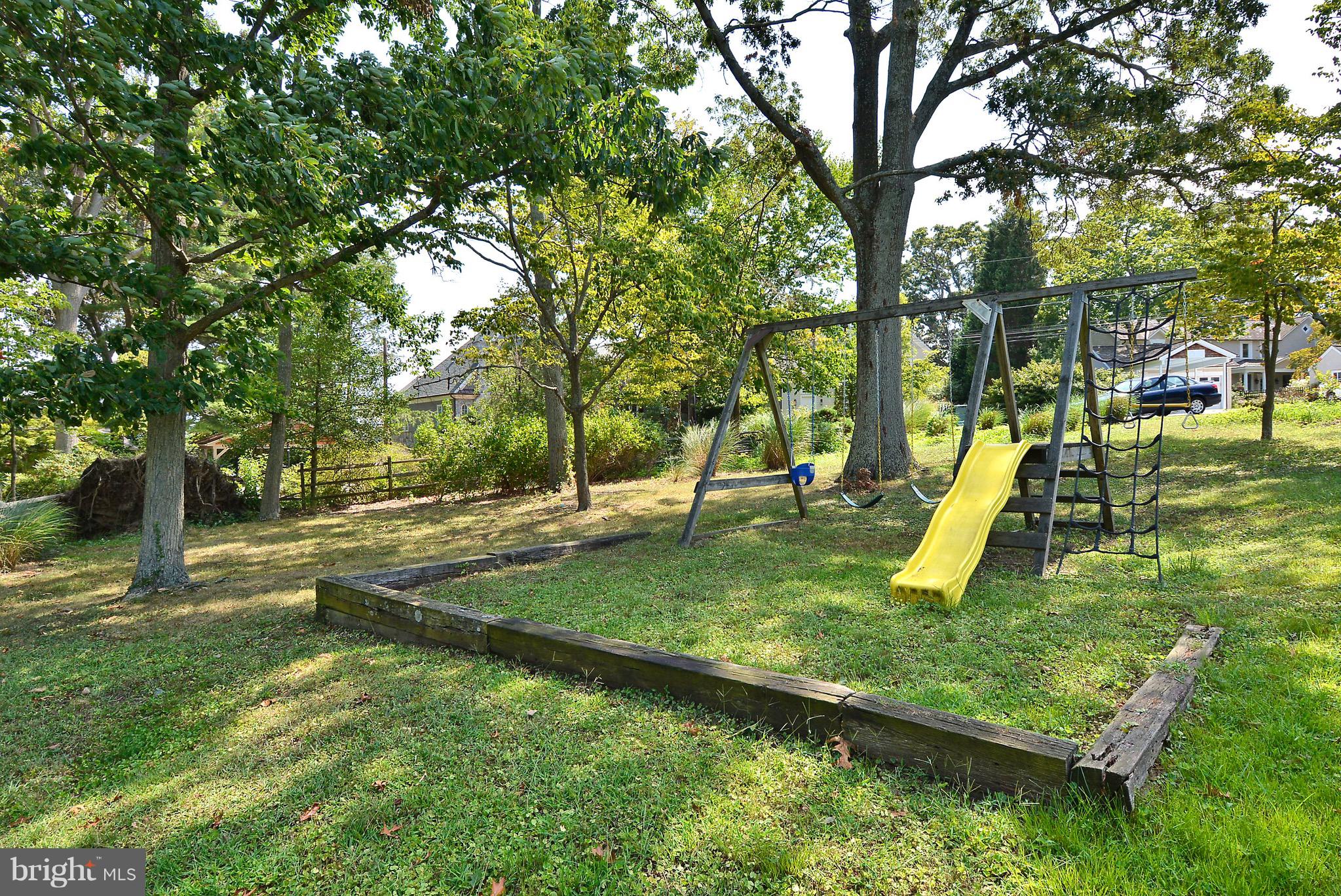 2753 Hambleton Road Riva, MD 21140 - Photo 55 of 59