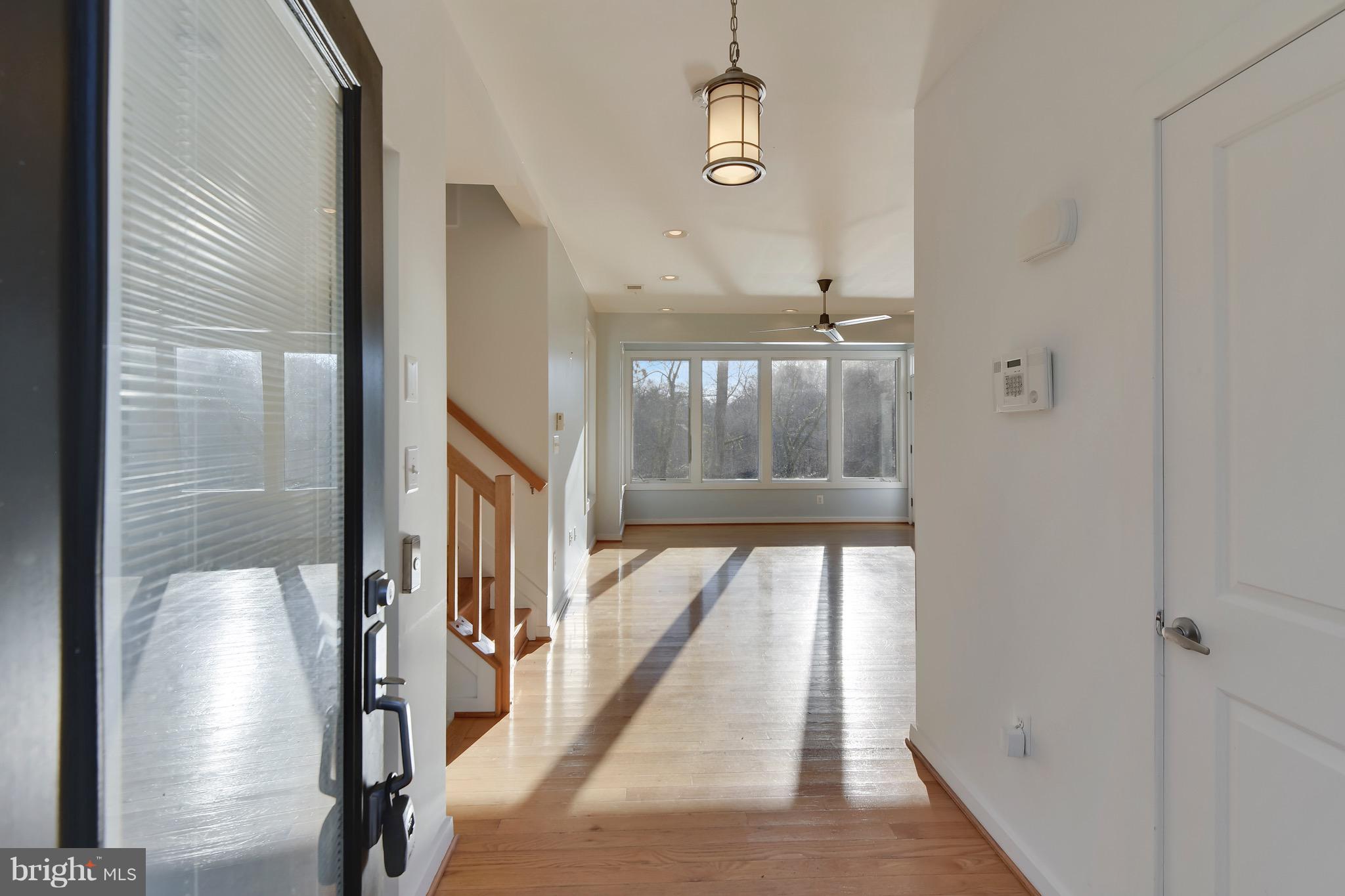 2753 Hambleton Road Riva, MD 21140 - Photo 8 of 59