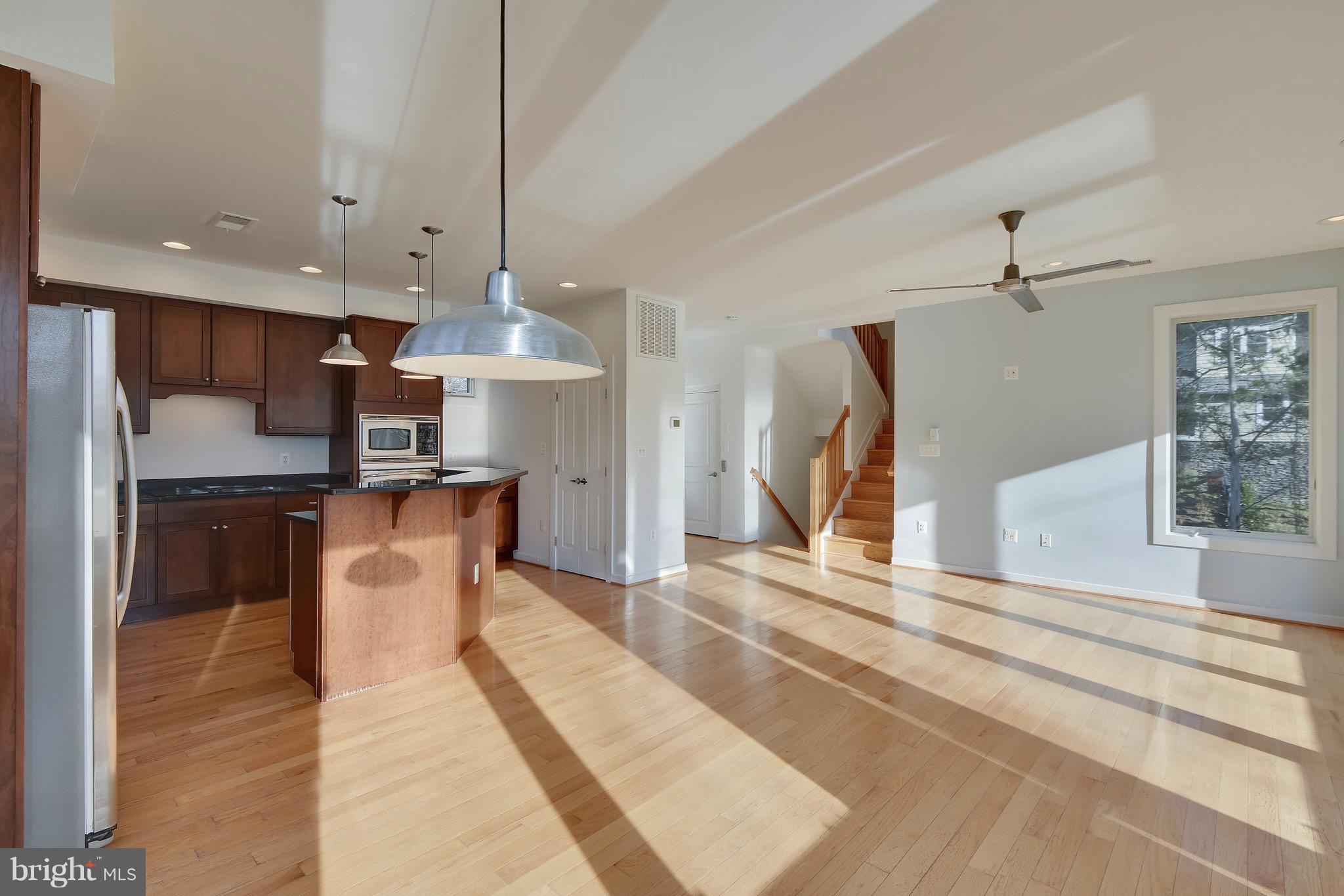 2753 Hambleton Road Riva, MD 21140 - Photo 9 of 59