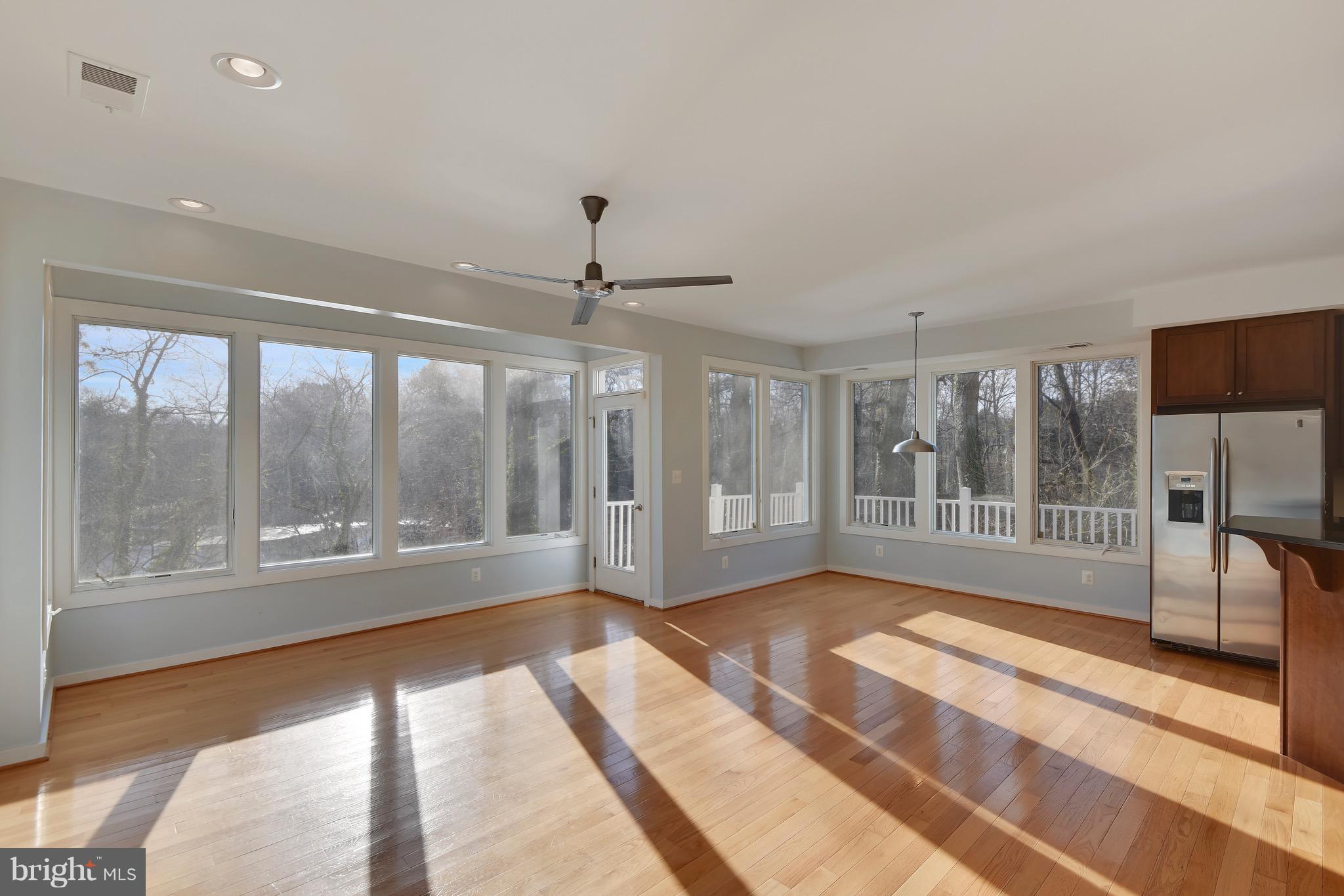 2753 Hambleton Road Riva, MD 21140 - Photo 10 of 59