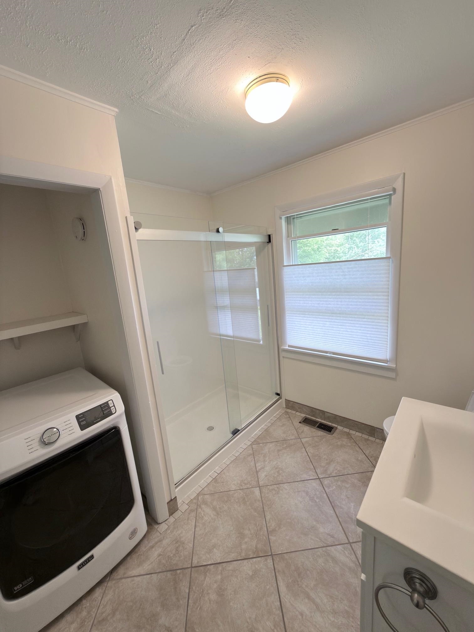 699 Glen Brook Road Stowe, VT 05672 - Photo 23 of 28