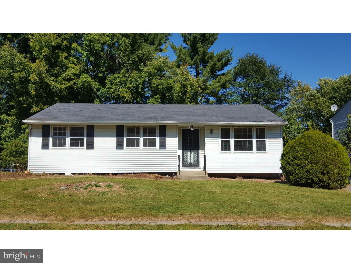 203 Robert Kennedy Road Lawnside, NJ 08045 - Photo 1 of 1 Gallery Image 1