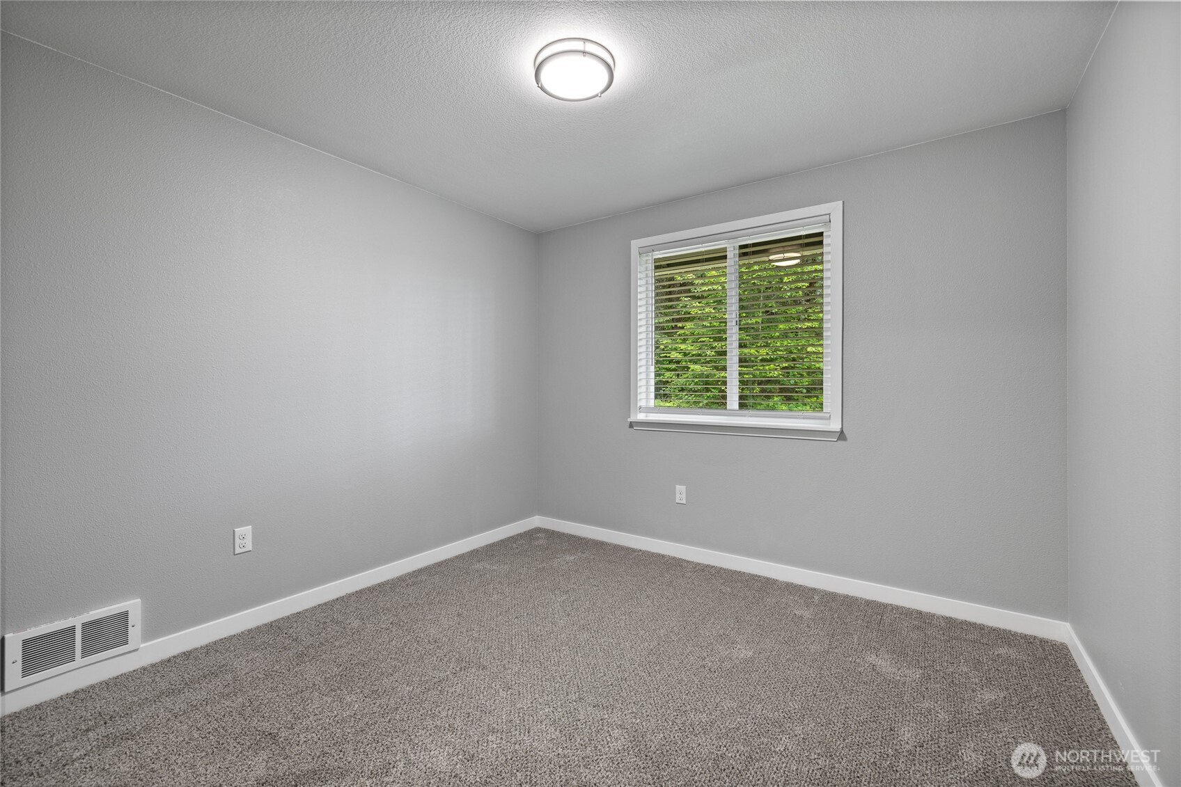 123 Lentz Road North Winlock, WA 98596 - Photo 22 of 40