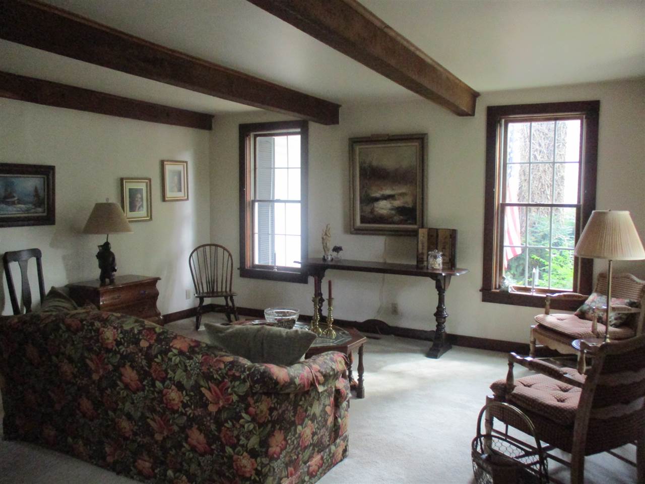 9425 Byam Road Bancroft, MI 48414 - Photo 14 of 61 31304158-13.JPG