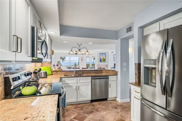 $12,000 | 8880 North Sea Oaks Way, Unit 207, Vero Beach, FL 32963