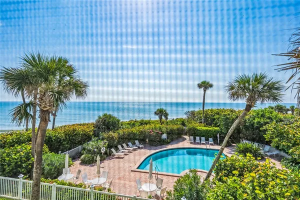 $12,000 | 8880 North Sea Oaks Way, Unit 207, Vero Beach, FL 32963