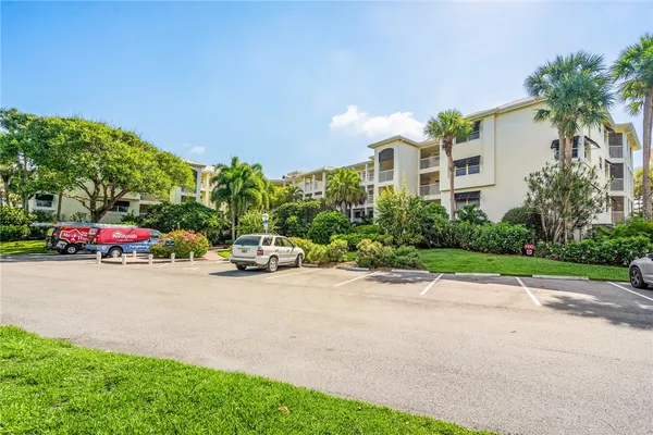 $12,000 | 8880 North Sea Oaks Way, Unit 207, Vero Beach, FL 32963