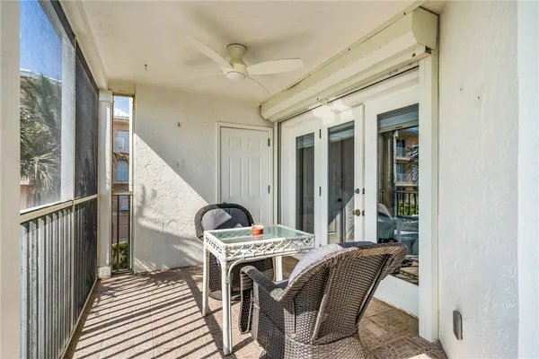 $12,000 | 8880 North Sea Oaks Way, Unit 207, Vero Beach, FL 32963