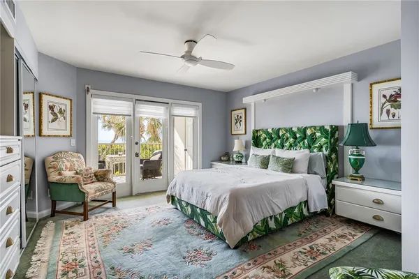 $12,000 | 8880 North Sea Oaks Way, Unit 207, Vero Beach, FL 32963