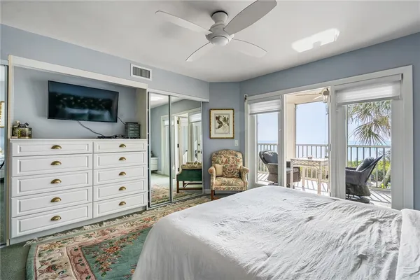 $12,000 | 8880 North Sea Oaks Way, Unit 207, Vero Beach, FL 32963