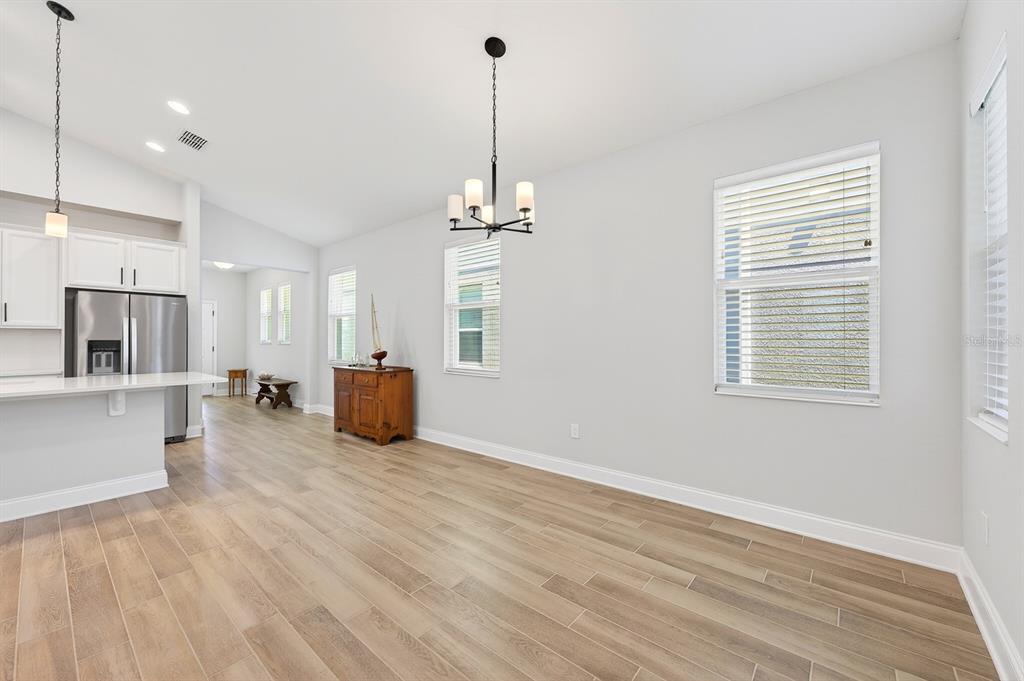 606 Dogfish Lane DeBary, FL 32713 - Photo 29 of 35