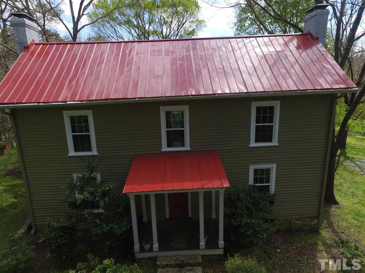 4418 Guess Road Durham, NC 27712 - Photo 1 of 23 Gallery Image 1
