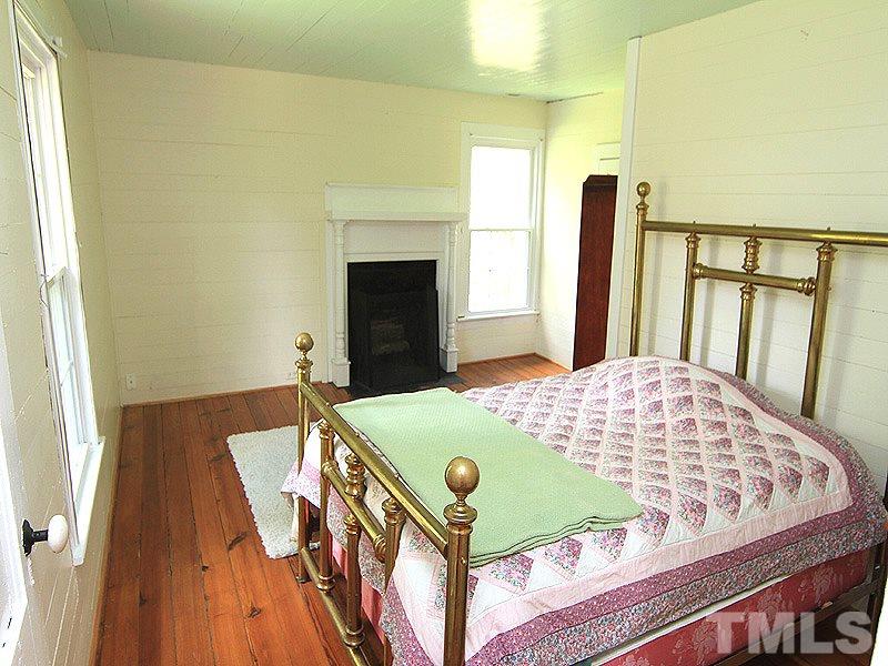 4418 Guess Road Durham, NC 27712 - Photo 11 of 23 Gallery Image 11