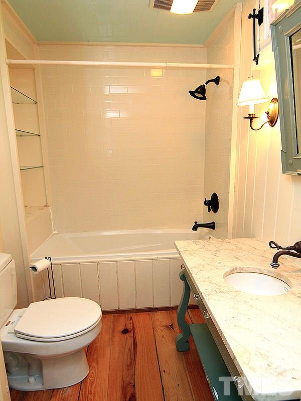 4418 Guess Road Durham, NC 27712 - Photo 12 of 23 Gallery Image 12