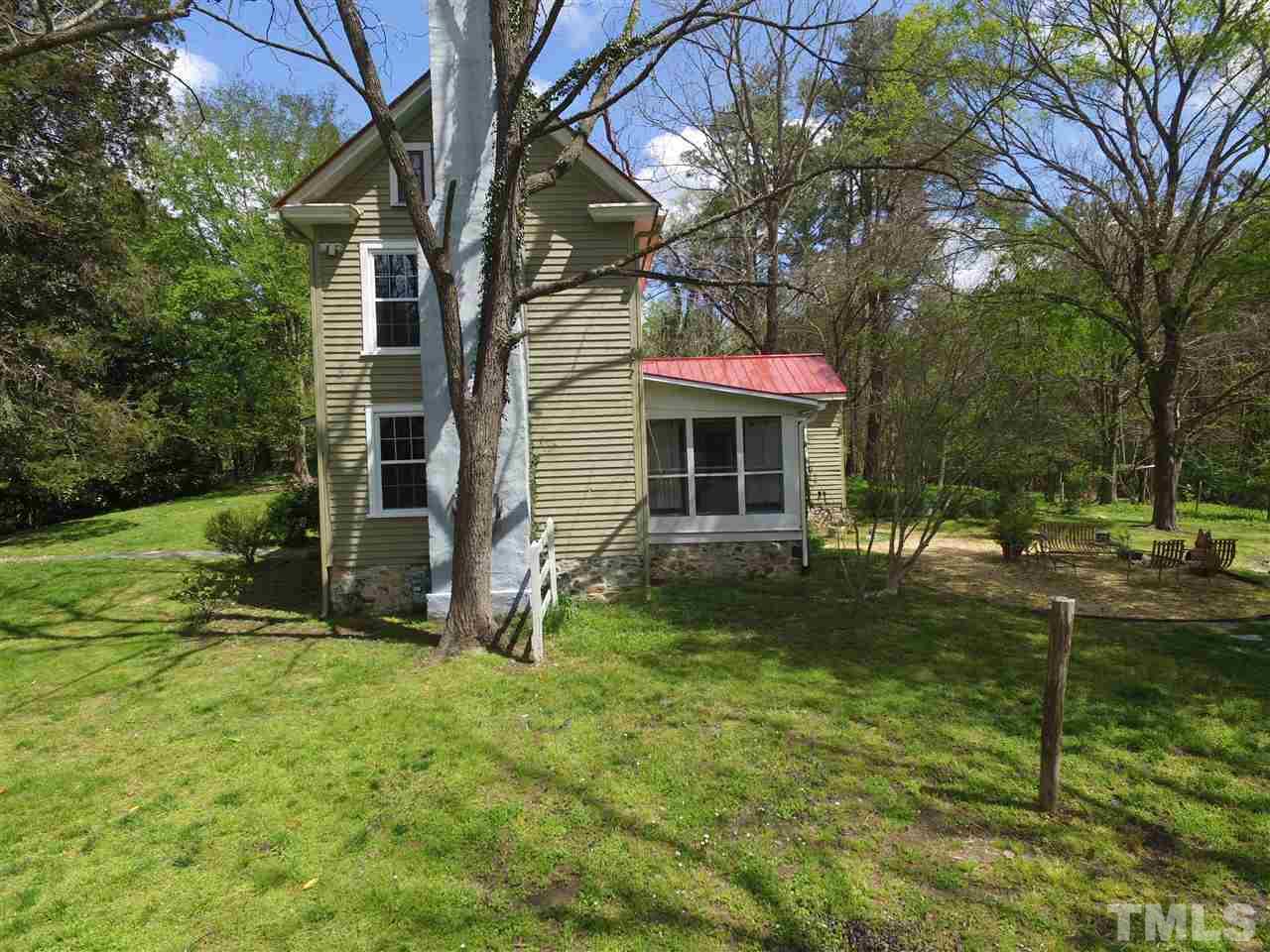 4418 Guess Road Durham, NC 27712 - Photo 17 of 23 Gallery Image 17