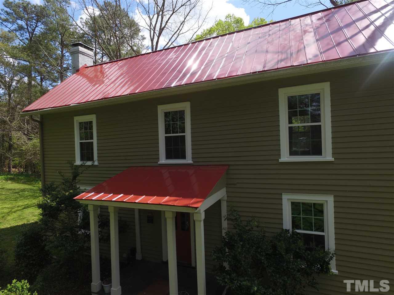 4418 Guess Road Durham, NC 27712 - Photo 3 of 23 Gallery Image 3