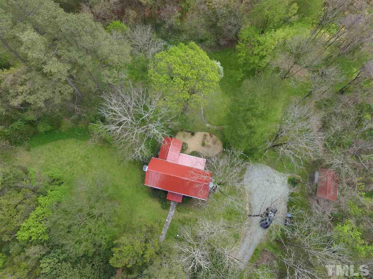 4418 Guess Road Durham, NC 27712 - Photo 23 of 23 Gallery Image 23
